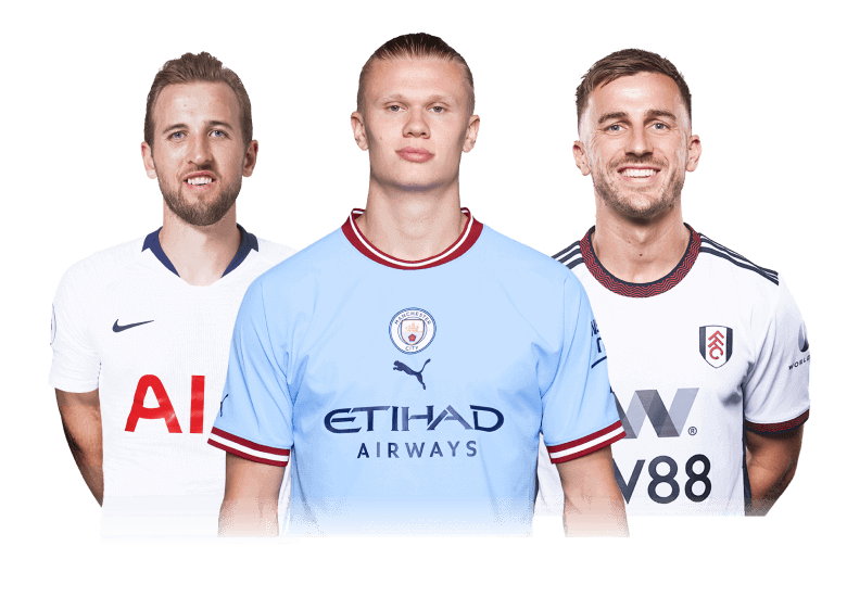 九游会注册 Main Banner